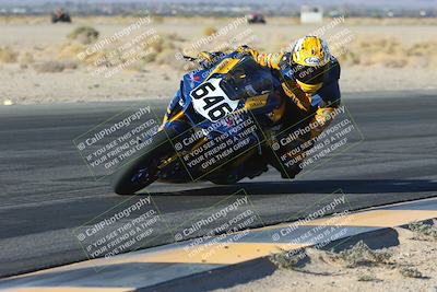 media/Jan-10-2025-CVMA Friday Practice (Fri) [[489e0da257]]/Group 1/Session 2 (Turn 4 Inside)/